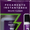 Kit TB 1 oz con Flasher